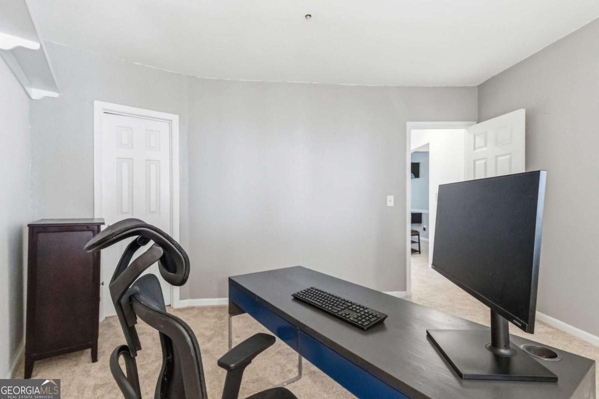 485 Sherman Way Decatur - Photo 25