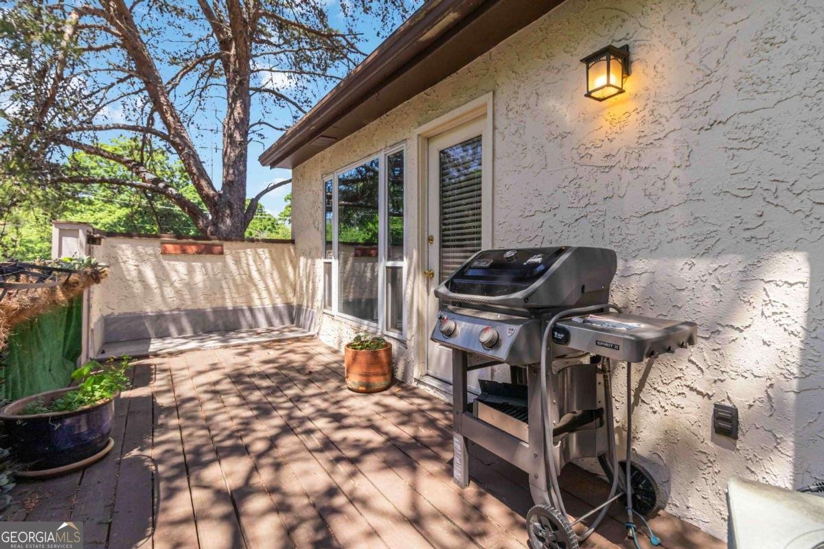 485 Sherman Way Decatur - Photo 28