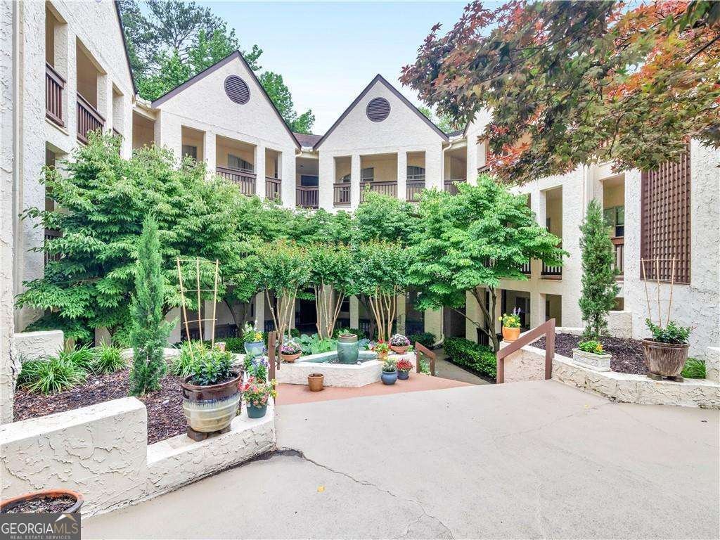 485 Sherman Way Decatur - Photo 29