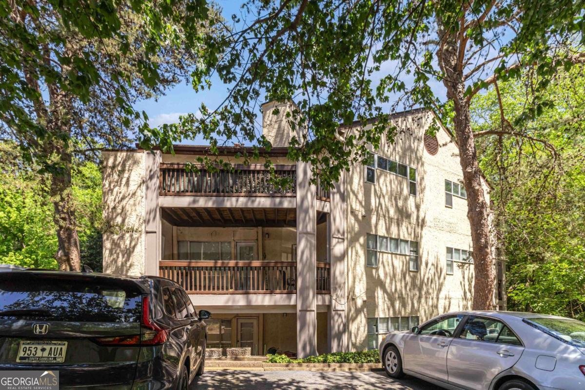 485 Sherman Way Decatur - Photo 31