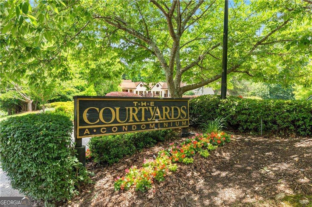 485 Sherman Way Decatur - Photo 32