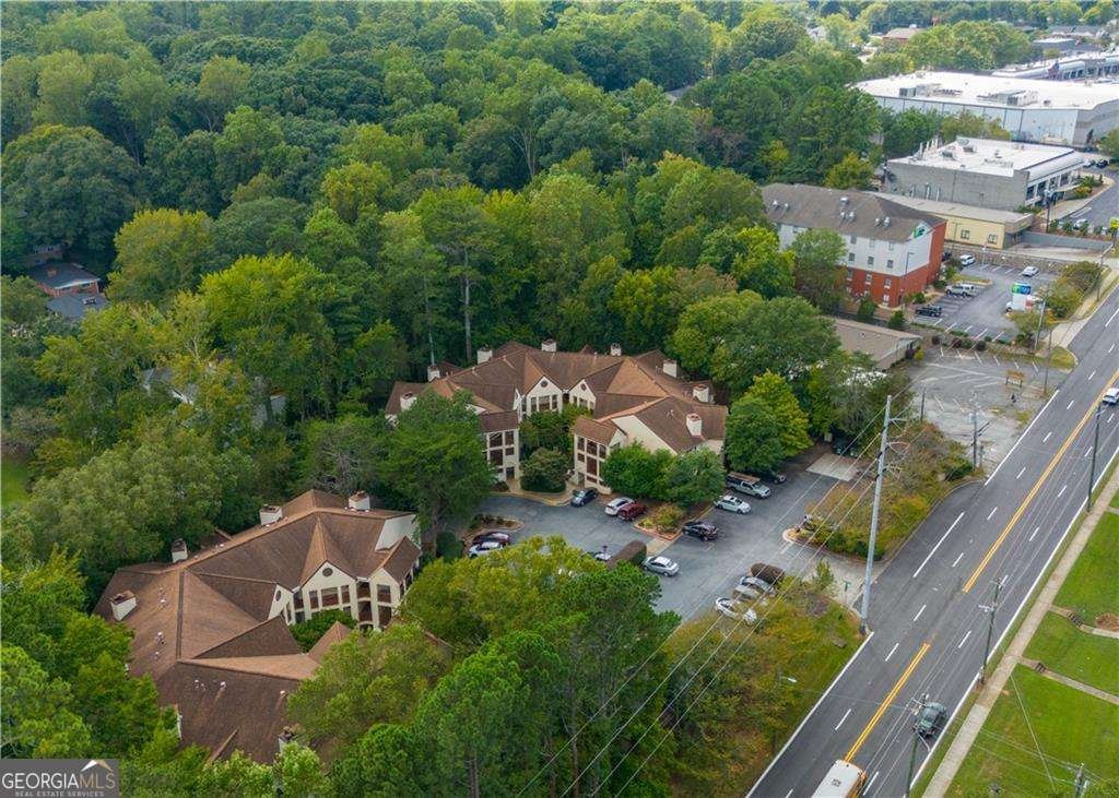 485 Sherman Way Decatur - Photo 33