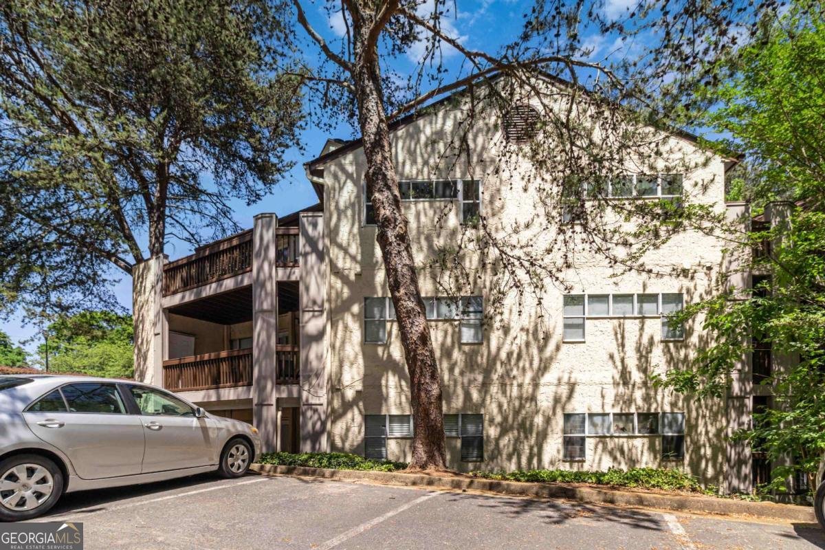 485 Sherman Way Decatur - Photo 35