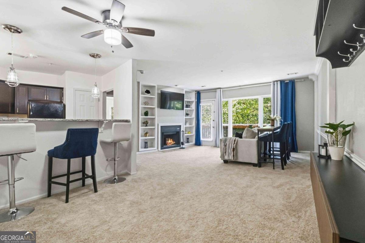 485 Sherman Way Decatur - Photo 6