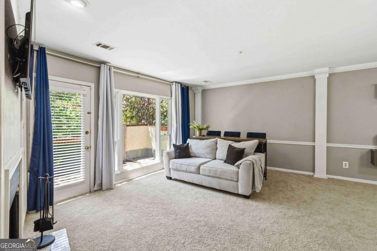 485 Sherman Way Decatur - Photo 8