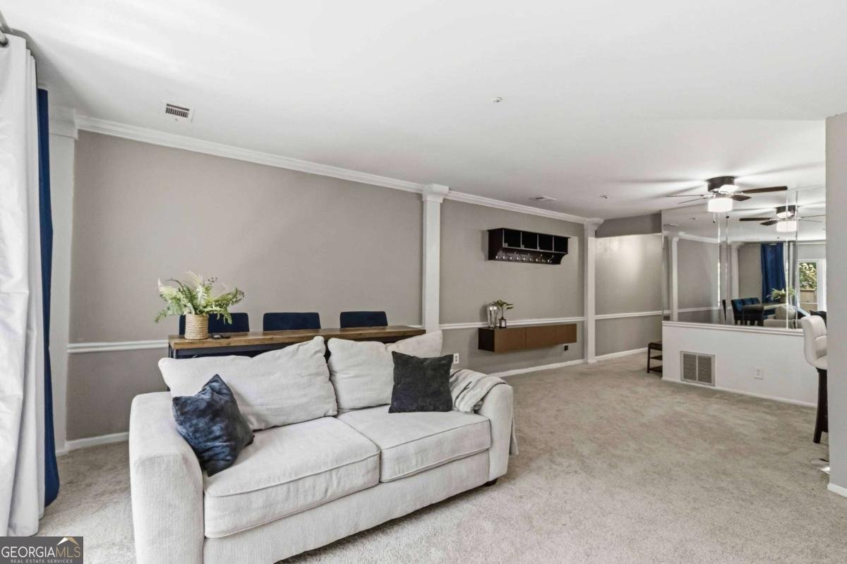 485 Sherman Way Decatur - Photo 9