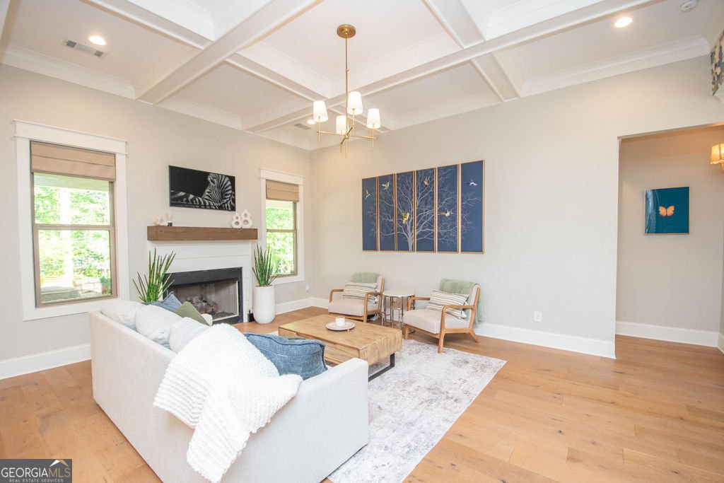 110 Beresford Road Tyrone - Photo 10