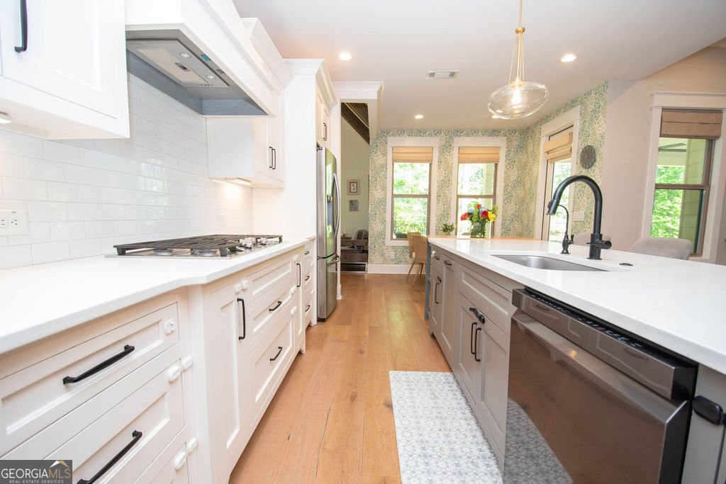 110 Beresford Road Tyrone - Photo 23