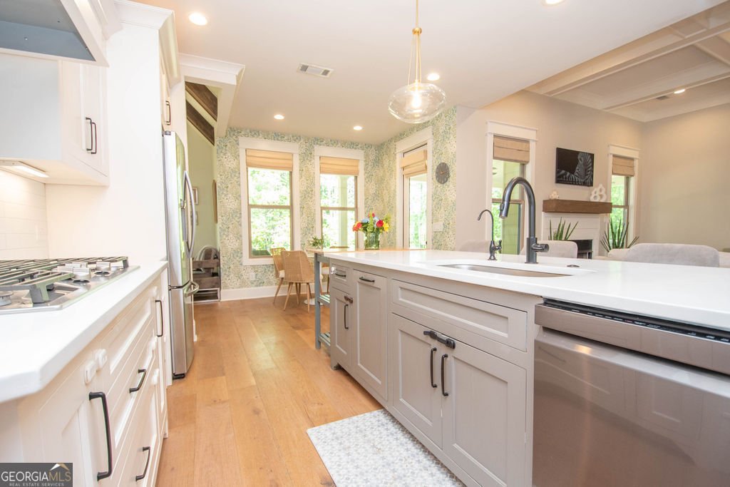 110 Beresford Road Tyrone - Photo 24