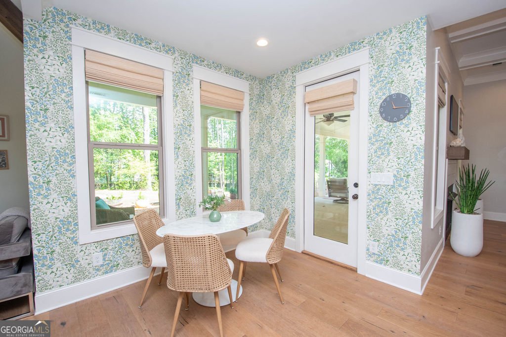 110 Beresford Road Tyrone - Photo 26