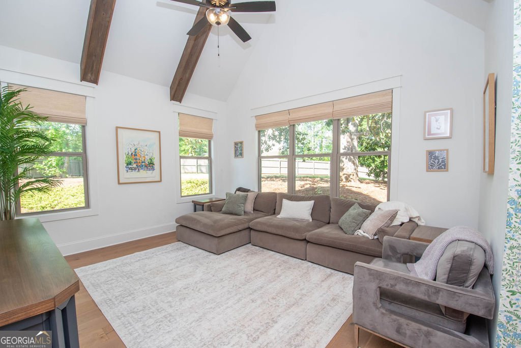 110 Beresford Road Tyrone - Photo 27