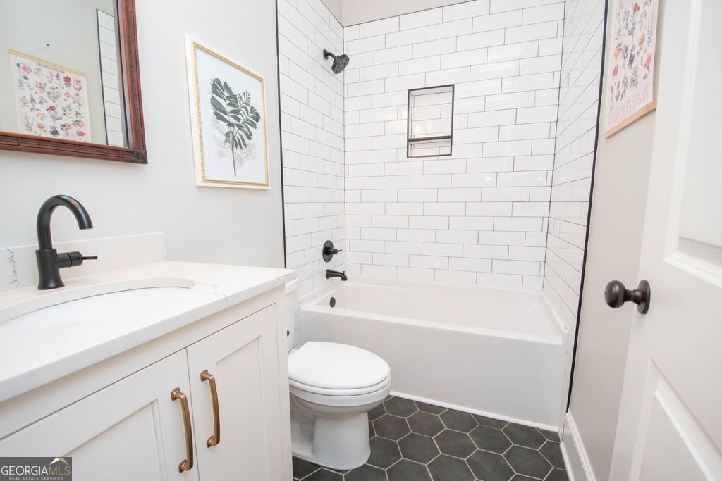 110 Beresford Road Tyrone - Photo 34