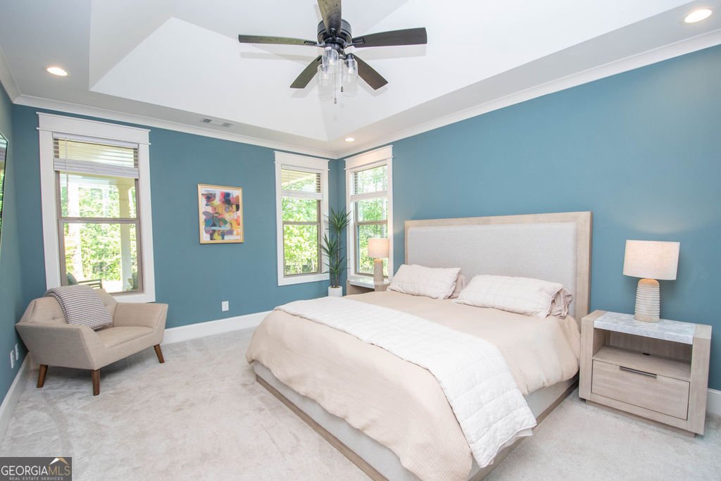 110 Beresford Road Tyrone - Photo 35