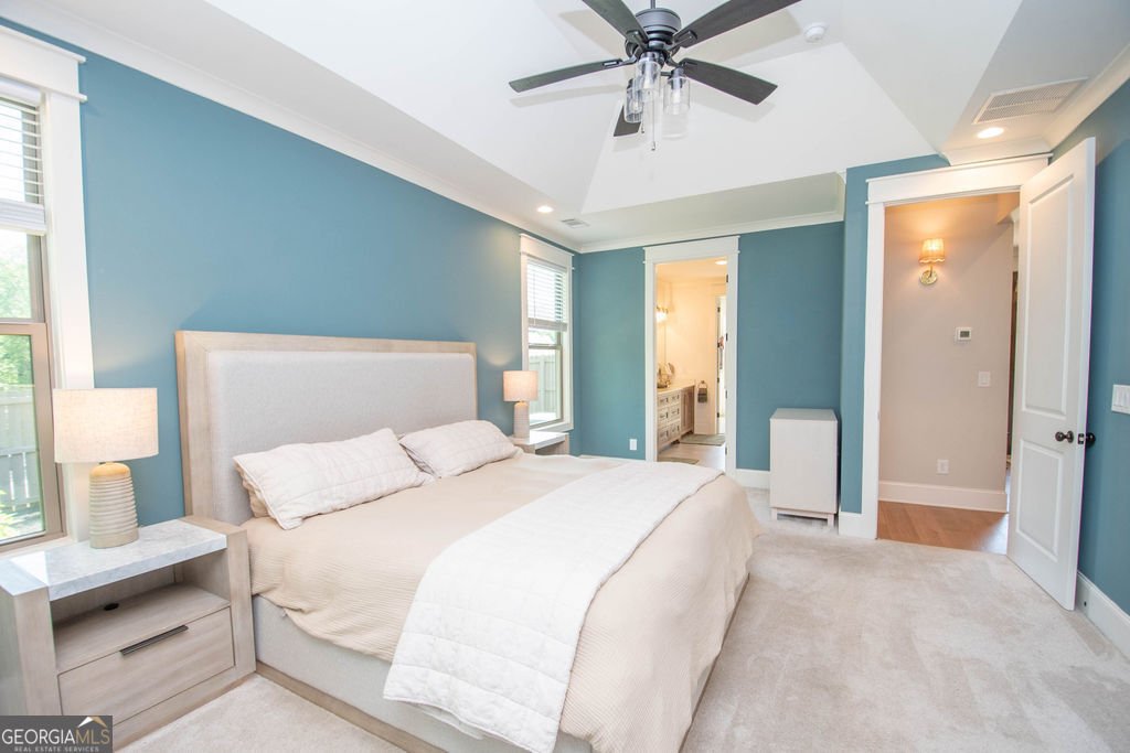 110 Beresford Road Tyrone - Photo 36