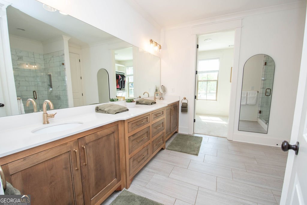 110 Beresford Road Tyrone - Photo 37