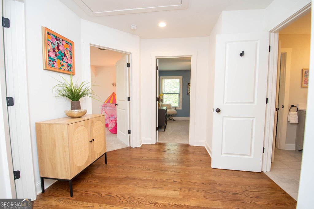 110 Beresford Road Tyrone - Photo 43