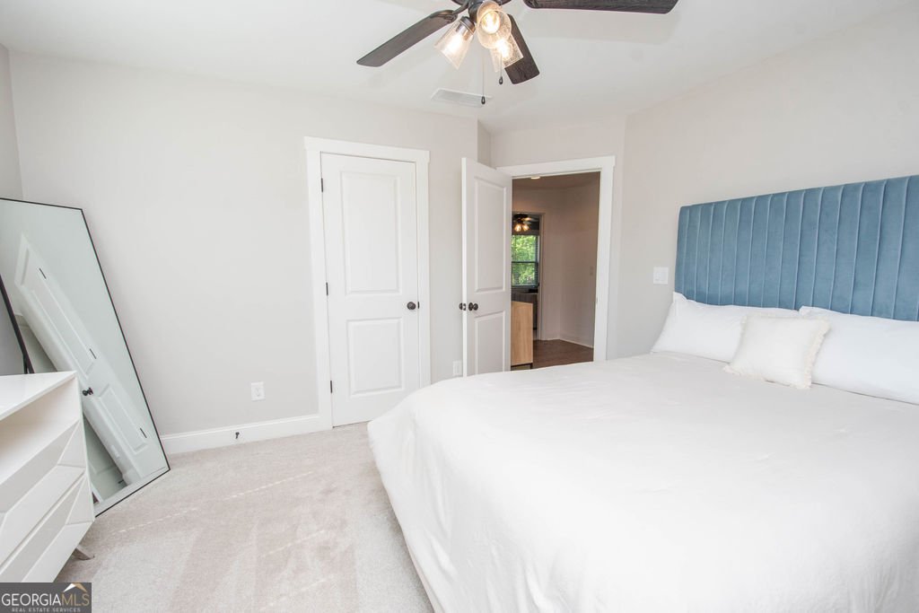 110 Beresford Road Tyrone - Photo 45