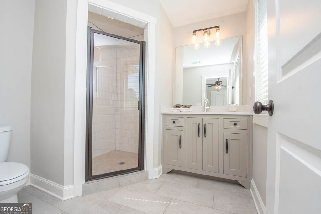 110 Beresford Road Tyrone - Photo 46