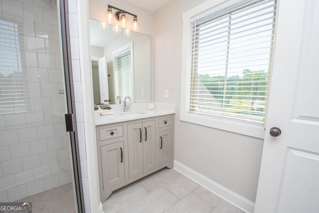 110 Beresford Road Tyrone - Photo 47