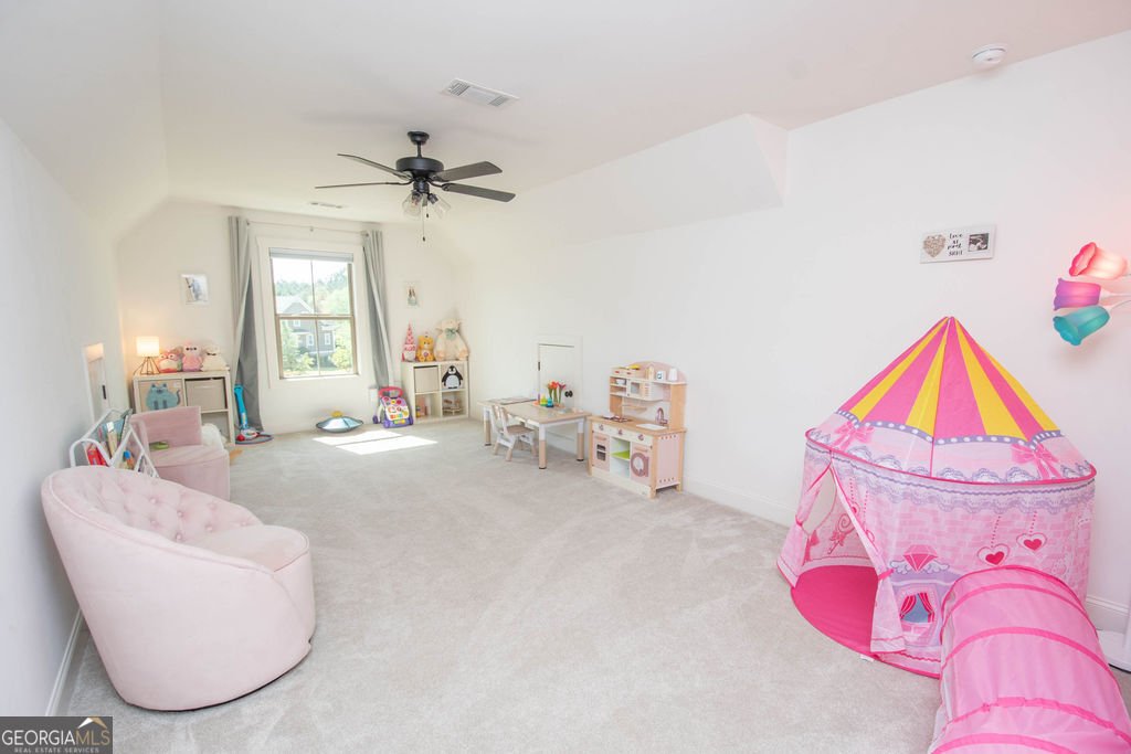 110 Beresford Road Tyrone - Photo 48