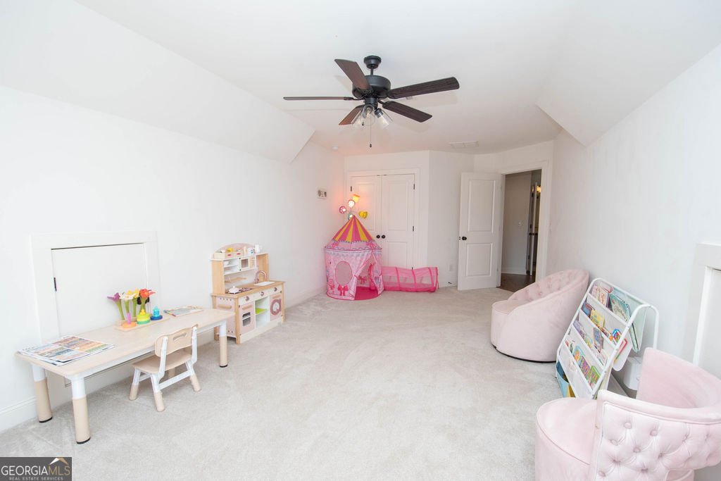 110 Beresford Road Tyrone - Photo 49