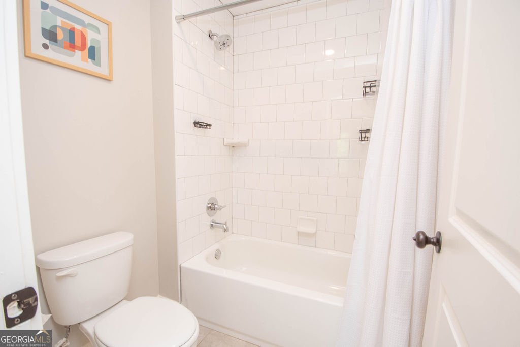 110 Beresford Road Tyrone - Photo 53