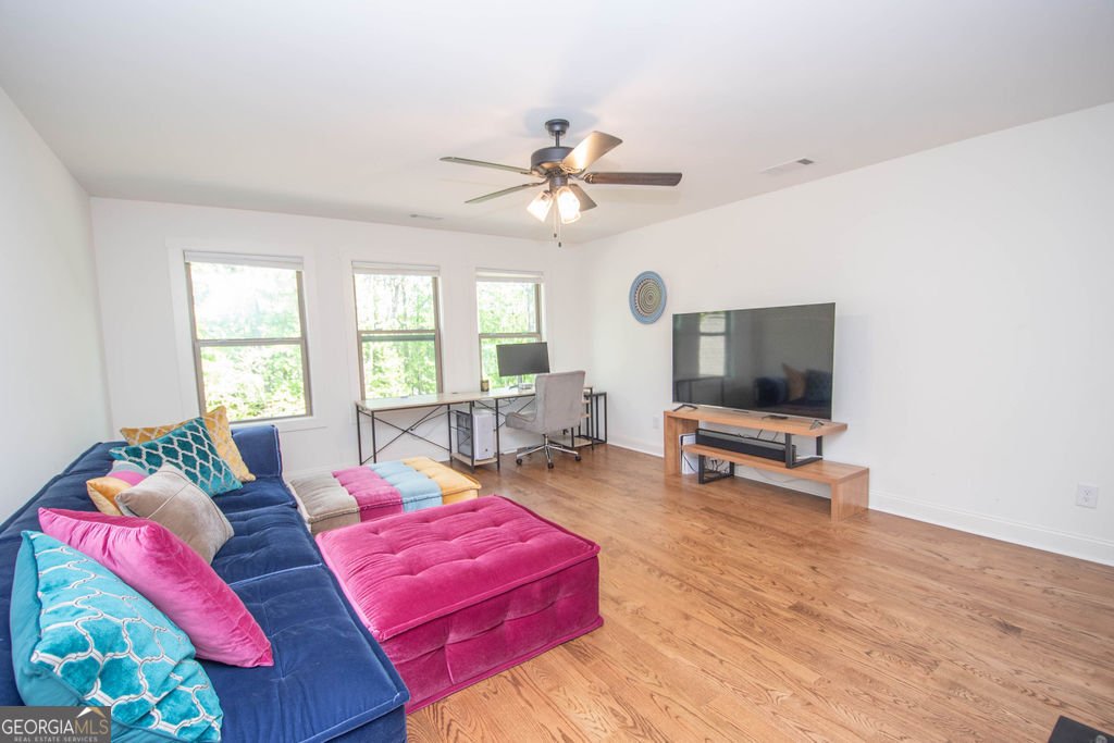 110 Beresford Road Tyrone - Photo 54