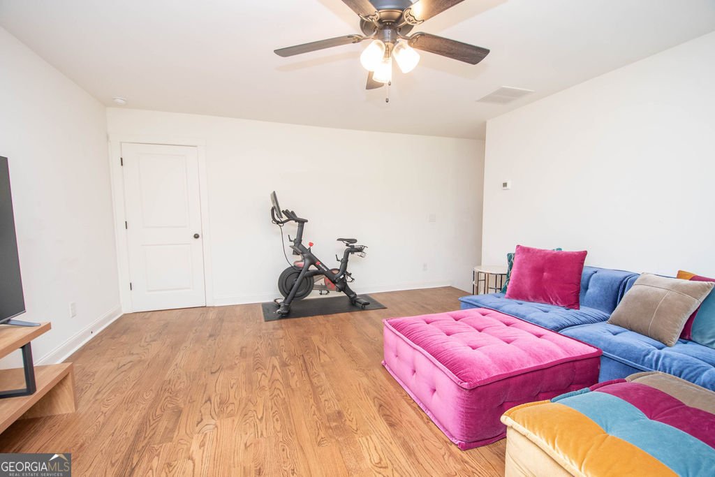 110 Beresford Road Tyrone - Photo 55