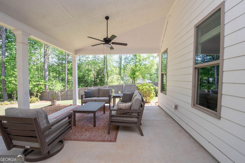 110 Beresford Road Tyrone - Photo 56