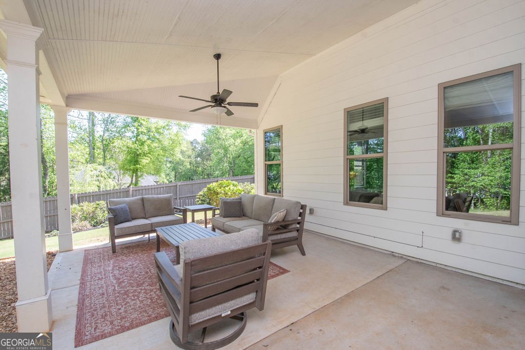 110 Beresford Road Tyrone - Photo 57