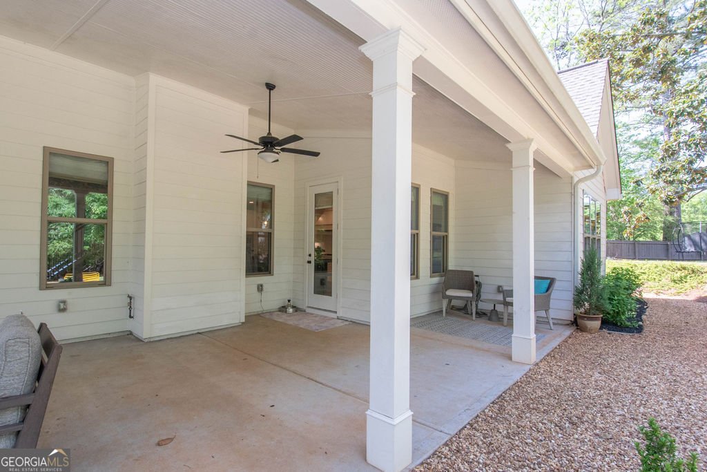 110 Beresford Road Tyrone - Photo 58