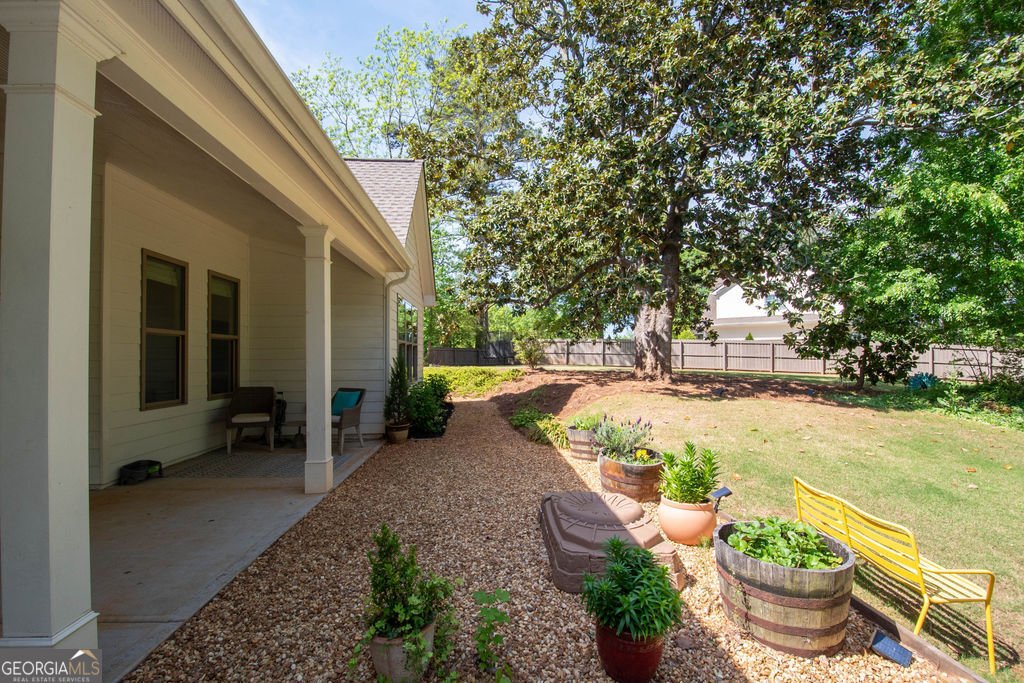 110 Beresford Road Tyrone - Photo 59