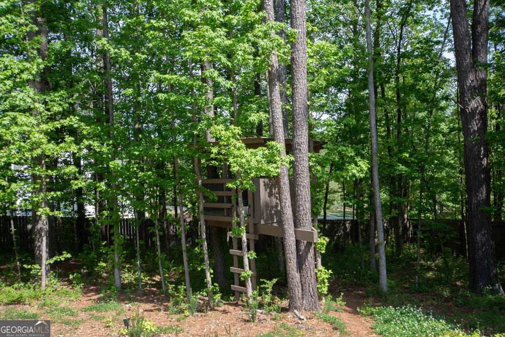 110 Beresford Road Tyrone - Photo 63