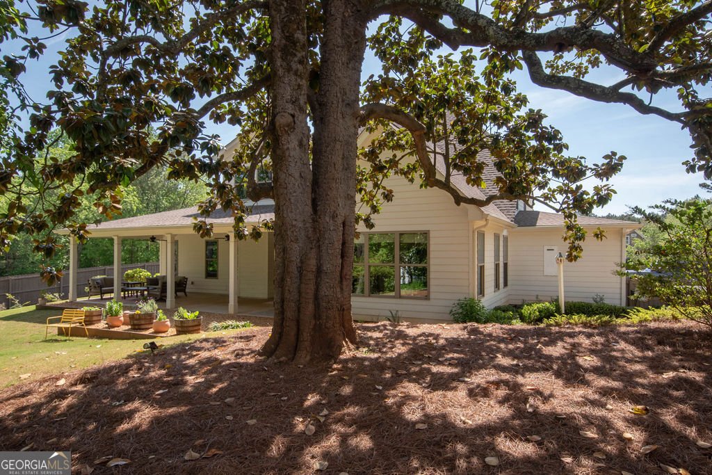 110 Beresford Road Tyrone - Photo 68