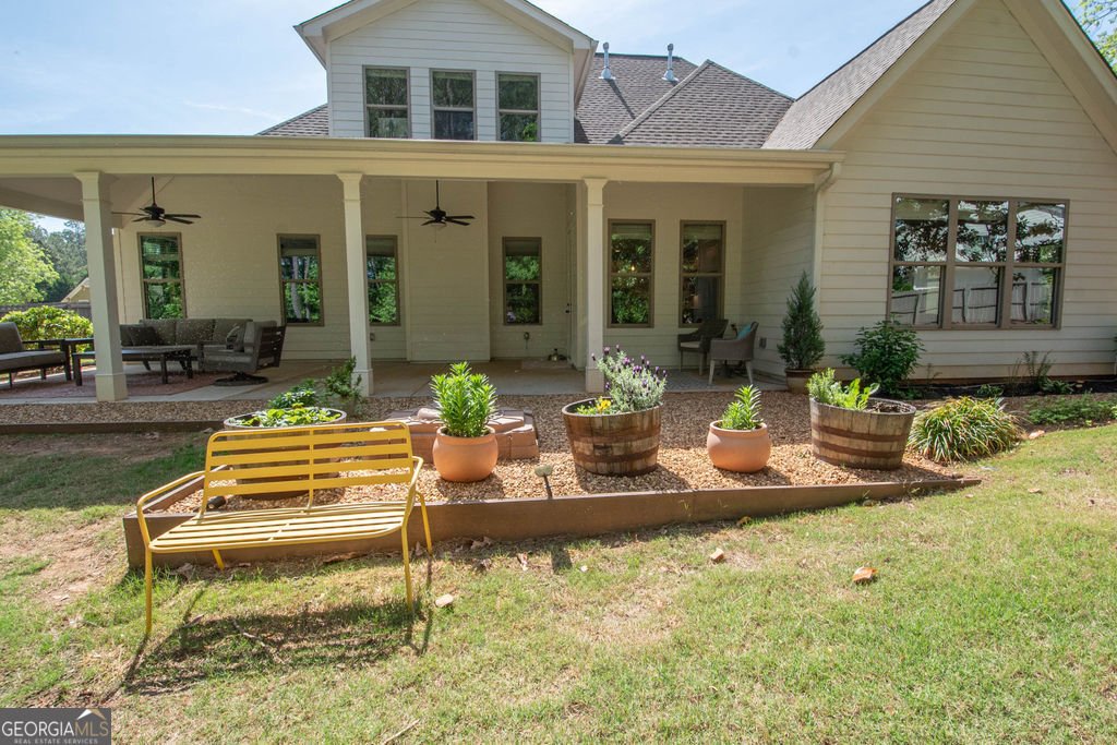 110 Beresford Road Tyrone - Photo 69