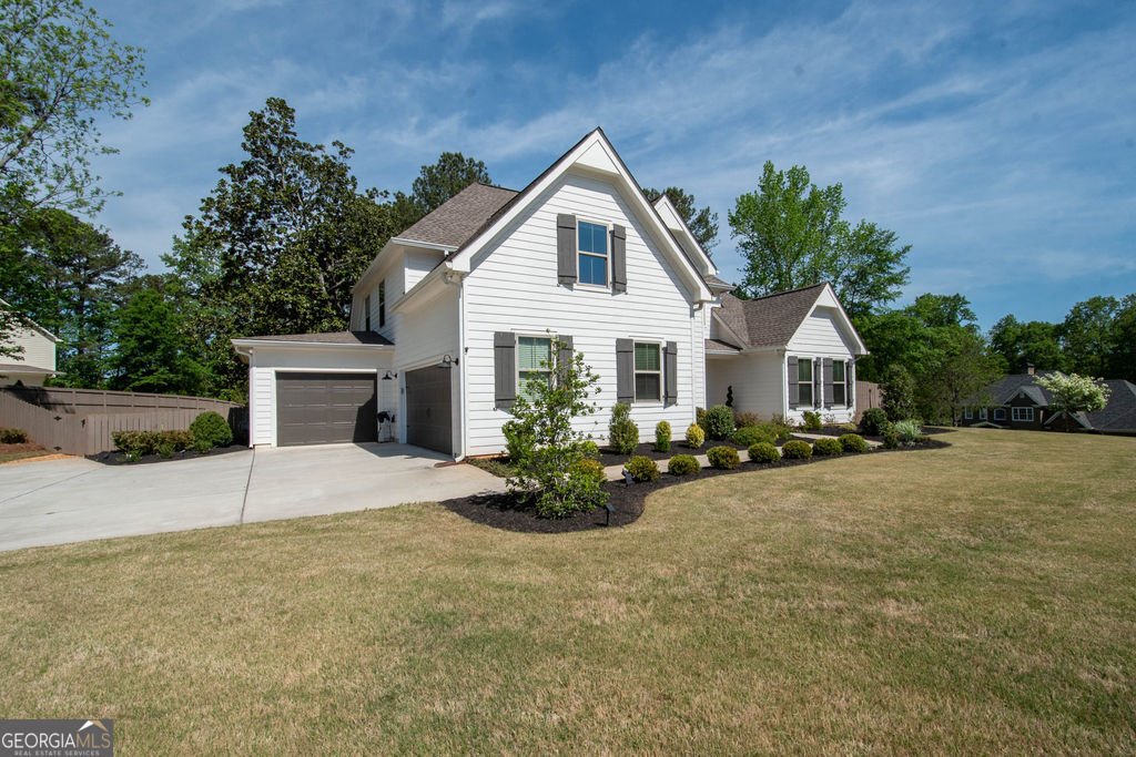 110 Beresford Road Tyrone - Photo 71