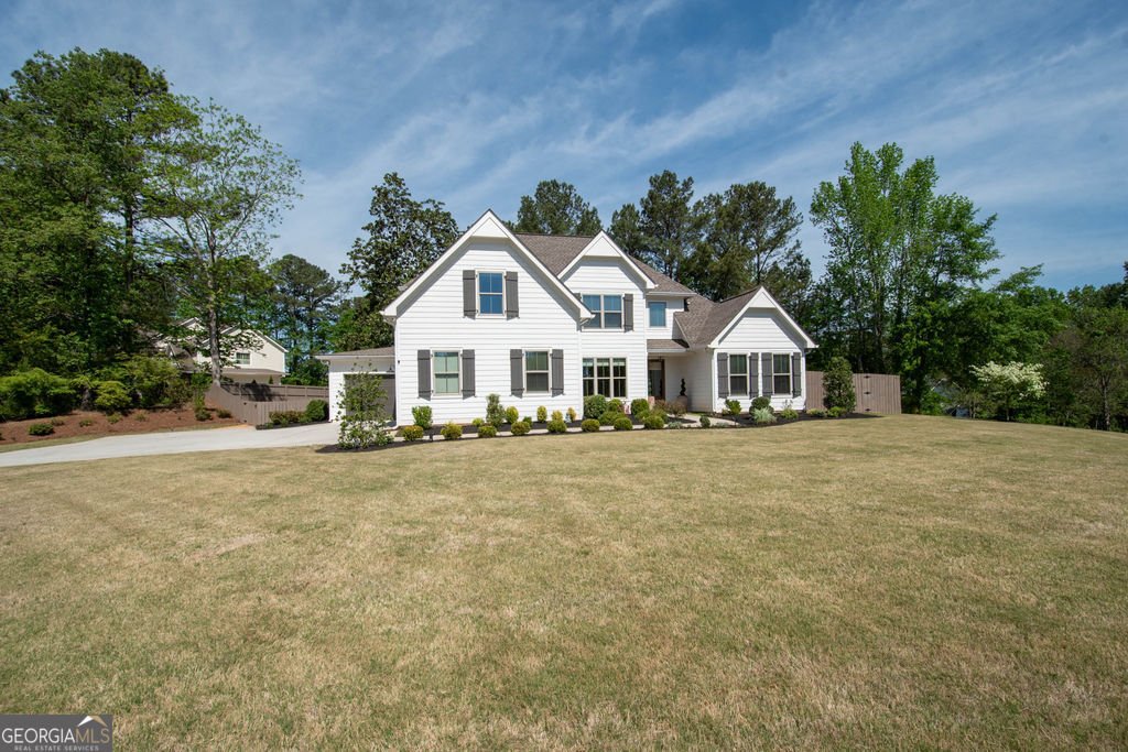 110 Beresford Road Tyrone - Photo 72