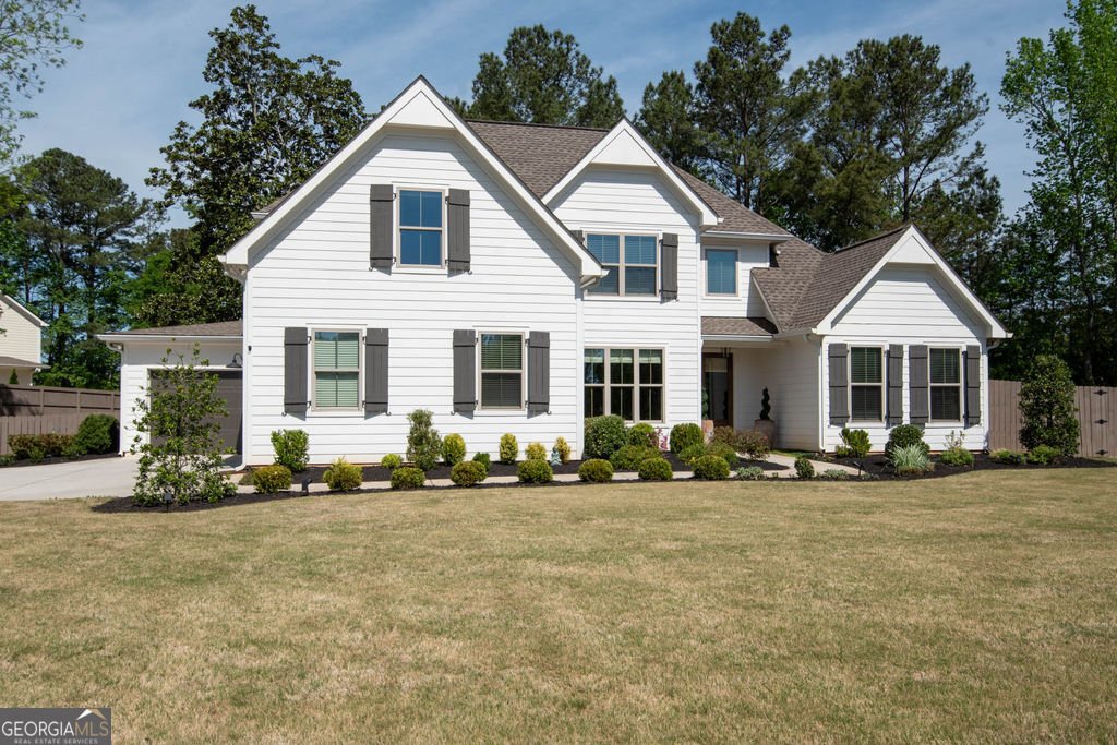 110 Beresford Road Tyrone - Photo 73