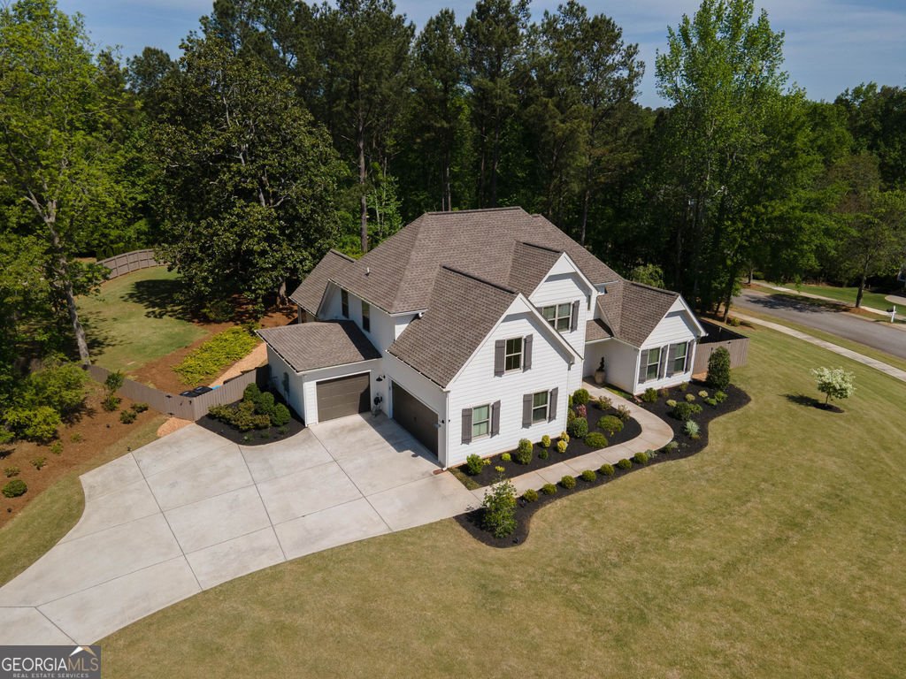 110 Beresford Road Tyrone - Photo 74