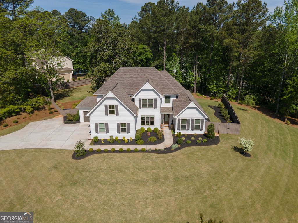 110 Beresford Road Tyrone - Photo 75