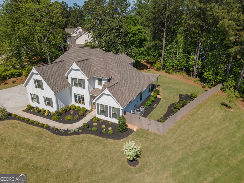 110 Beresford Road Tyrone - Photo 76