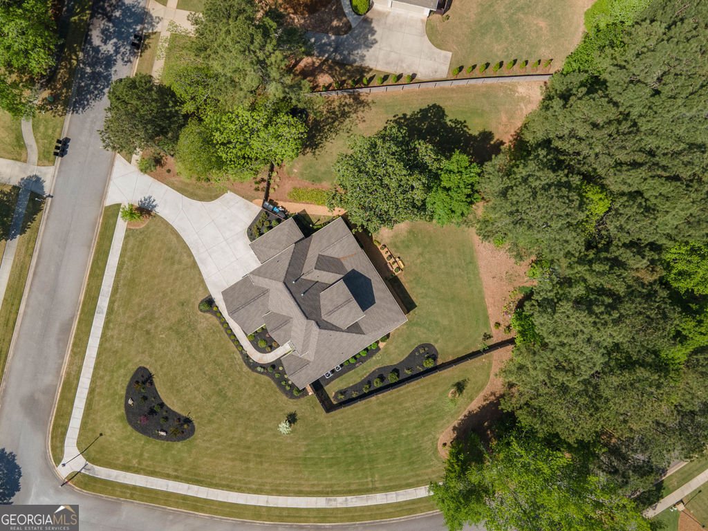 110 Beresford Road Tyrone - Photo 77