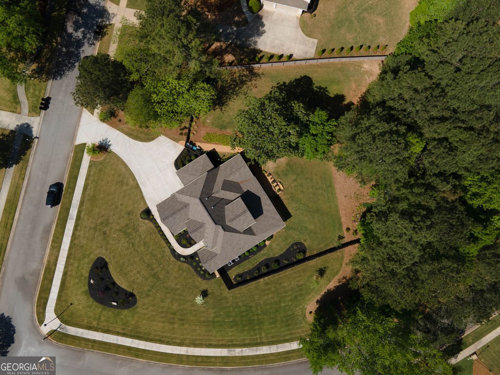 110 Beresford Road Tyrone - Photo 78