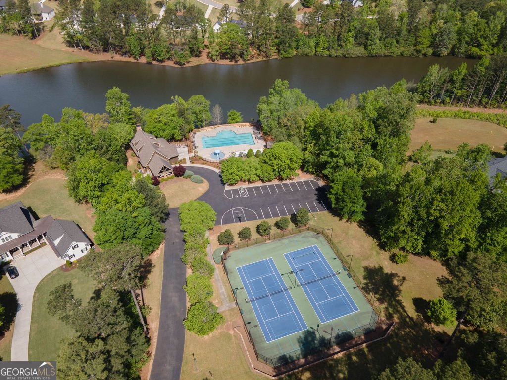 110 Beresford Road Tyrone - Photo 79