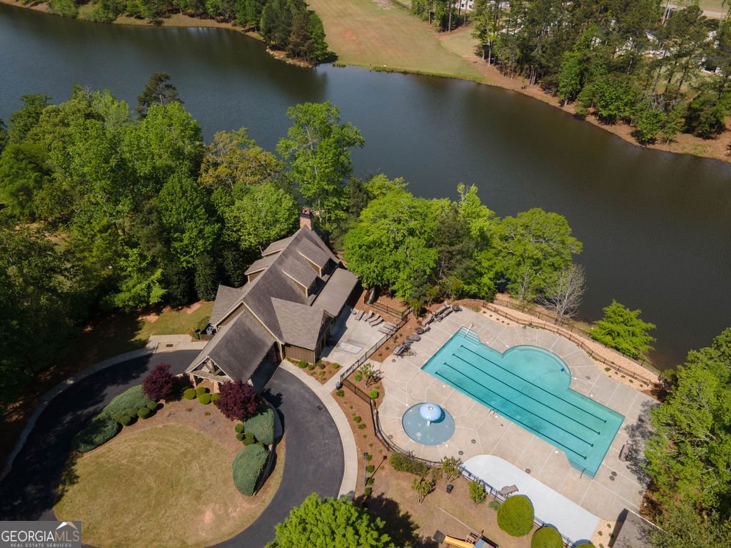 110 Beresford Road Tyrone - Photo 80