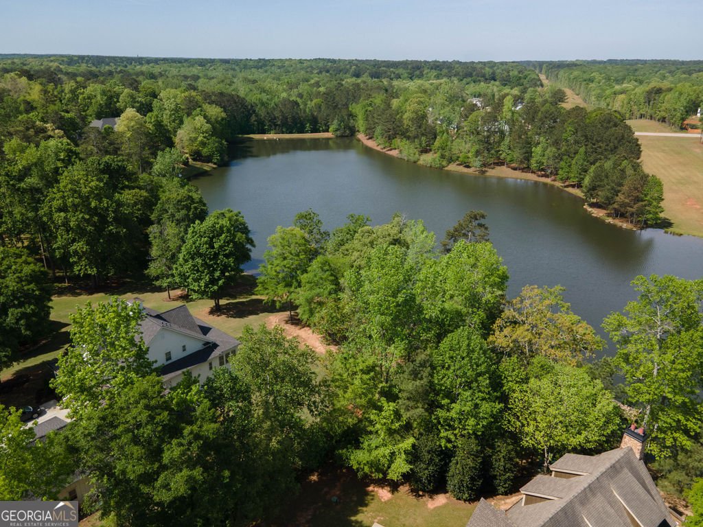 110 Beresford Road Tyrone - Photo 81