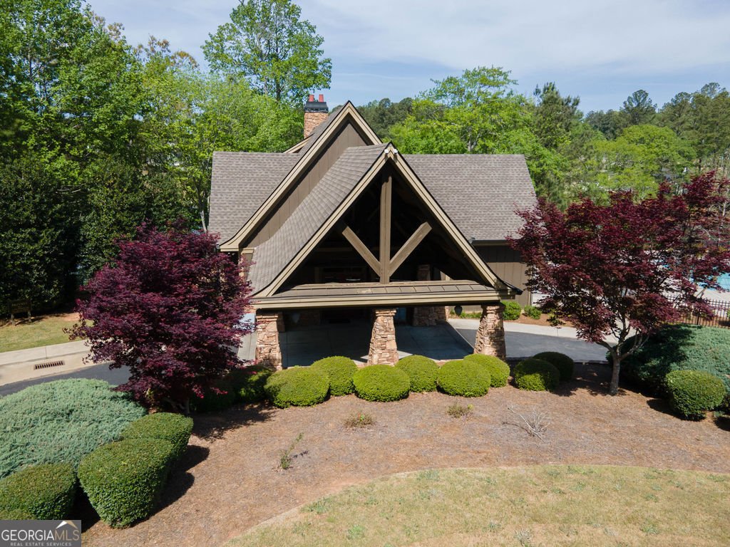 110 Beresford Road Tyrone - Photo 82