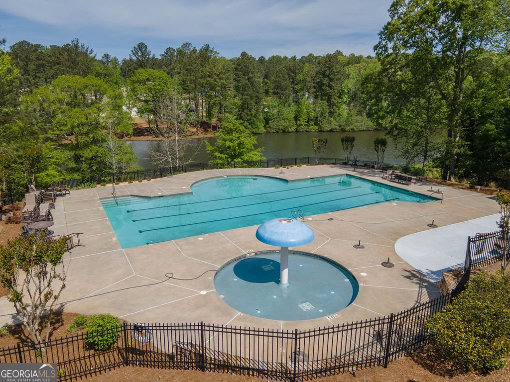 110 Beresford Road Tyrone - Photo 83