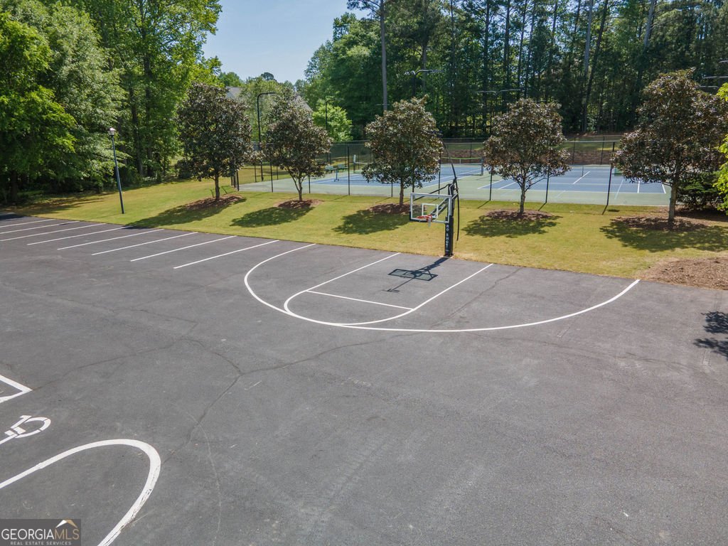 110 Beresford Road Tyrone - Photo 85