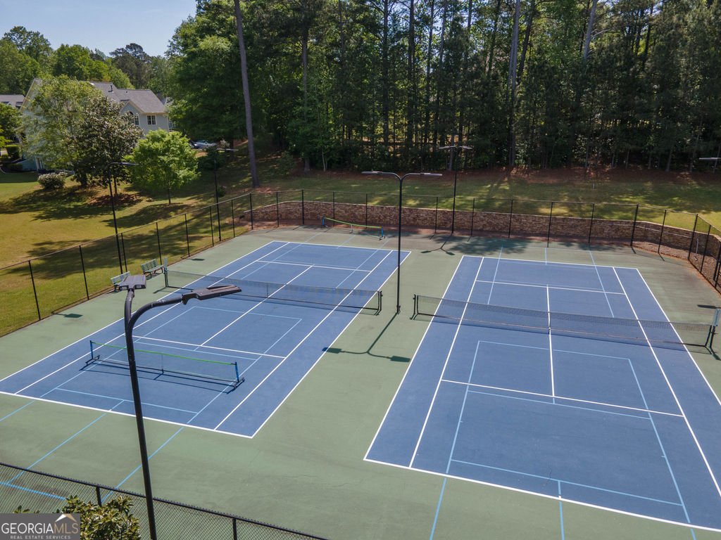 110 Beresford Road Tyrone - Photo 86